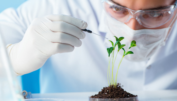 太龙药业涨停，中医药ETF（561510）逆市上涨0.97%