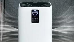 市面上能買到的空氣消毒機(jī)靠譜嗎？