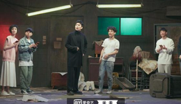 從快餐店上工到互聯(lián)網(wǎng)擺攤，大學(xué)生的兼職變化史