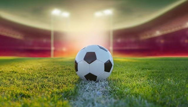 “世界杯”三字商标上演争夺战！66次抢注，哪家公司成唯一赢家？ 