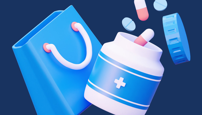 临床试验申请,阳光诺和,获批