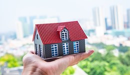 直通部委 | 兩部門(mén)：支持個(gè)人住房貸款合理需求 四部門(mén)：確保四季度工業(yè)經(jīng)濟(jì)運(yùn)行在合理區(qū)間