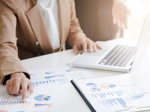 三维通信,002115.SZ,减持