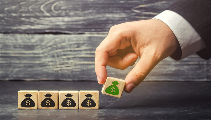 双环科技，宜化集团，湖北宜化，纯碱