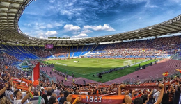 微信視頻號沒有世界杯，是一個巨大的遺憾