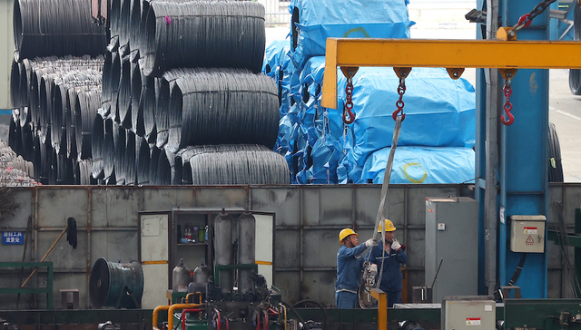 2023年经济展望②：高波动的慢复苏