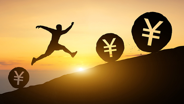 北京发布2022年薪酬大数据报告，金融业薪酬拥有强劲竞争力