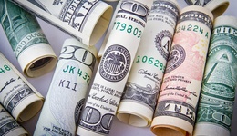 PE冲向日本，最新一笔投资收购诞生，100亿