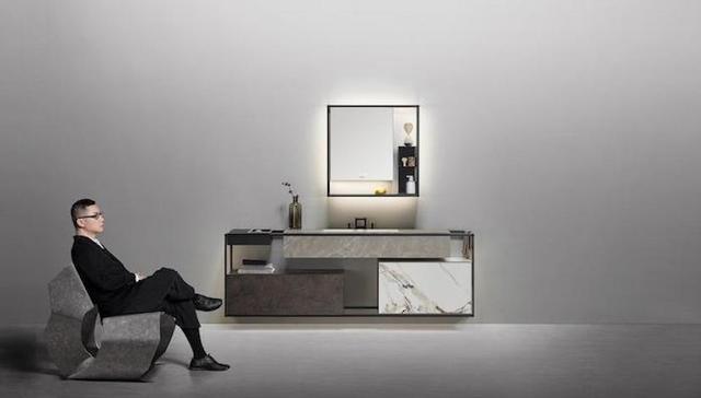 Duravit荣获亚洲“最佳卫生洁具制造商”奖，野兽派带来神奇动物圣诞系列香氛 | 一周有品指南