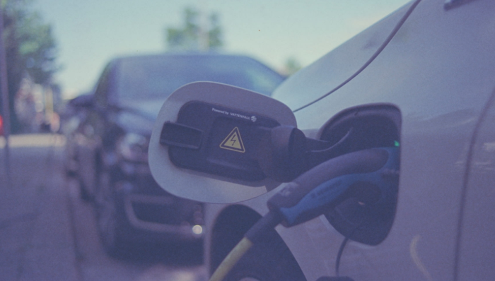 蜂巢能源,汽车电池,上市