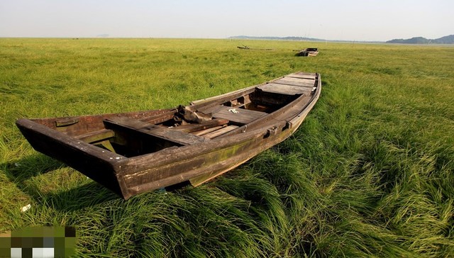 地方新闻精选 | 江西旱情11月下旬有望进一步缓解 山西今年已调查处理9起煤矿涉险事故