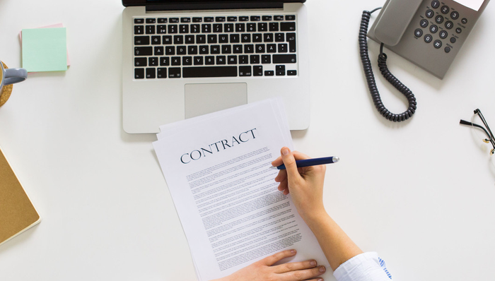 A股,浩云科技,300448.SZ