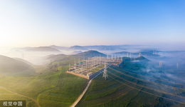 特高压概念再度活跃，积成电子涨停封板，三季报亏损加大