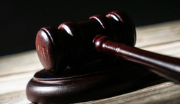 多地宣判終身禁業(yè)案，與犯罪記錄封存制度矛盾尚難解