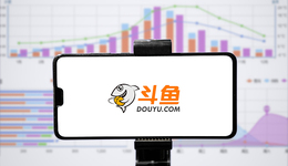 斗魚三季度營收及月活雙降，兩項(xiàng)核心業(yè)務(wù)表現(xiàn)不理想