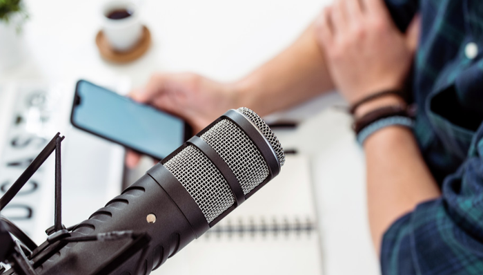 斗鱼,业绩,直播