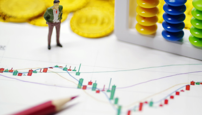 华创阳安,减持,A股