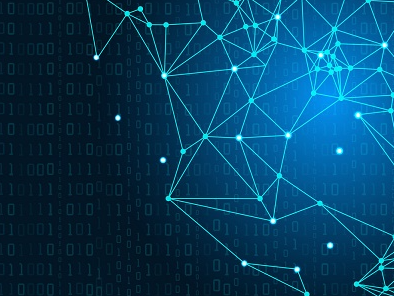 A股,ST高升,000971.SZ