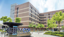 手握765億的云南首富，恩捷股份正副董事長被監(jiān)視居住