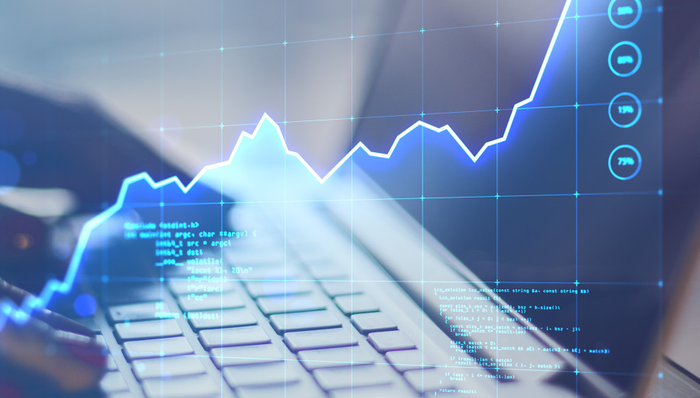 雪人股份,燃料电池,氢能源