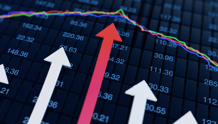 英飞特,投资者,LED