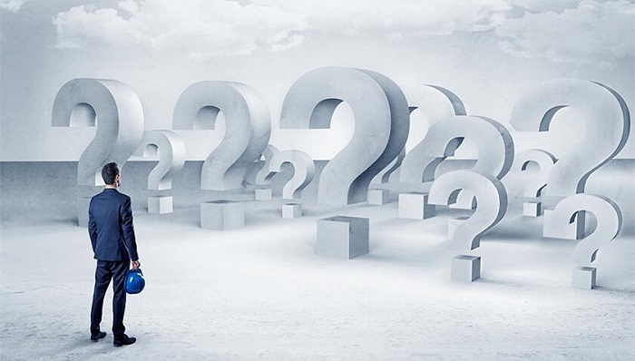 “云南首富”被监视居住，律师称或涉嫌刑事犯罪，千亿恩捷股份怎么了？