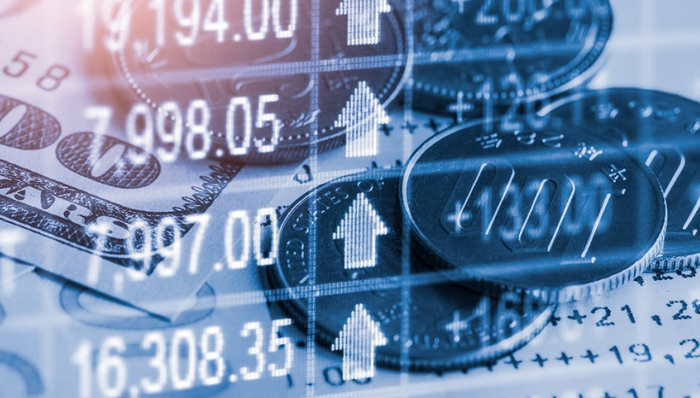 凯瑞德,白酒,矿业