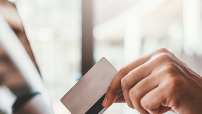 金陵药业,非公开发行,发行股票