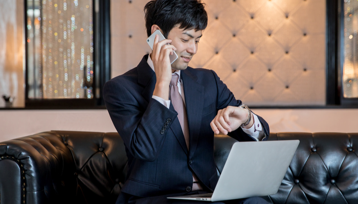 新兴铸管,A股,高管