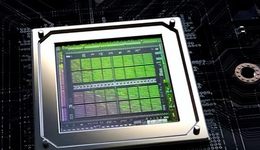 英偉達(dá)的美好時(shí)光結(jié)束了，拐點(diǎn)可能永遠(yuǎn)不會(huì)到來(lái)