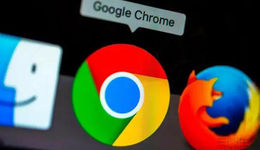 每年资助竞争对手5亿美元，谷歌打的什么算盘