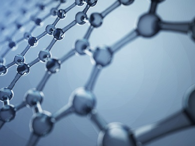 A股,万通液压,830839.BJ