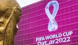 卡塔尔输了，抖音能赢吗？