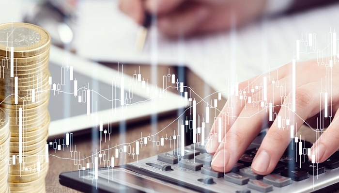 华米科技,业绩,亏损