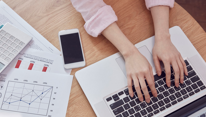 趣店,贷款,业绩