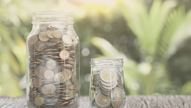 兰石重装,投资者,战略投资者