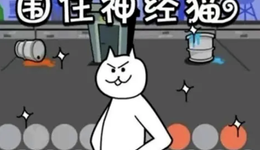 那些爆红社交网络的小游戏们，到底活了多久？