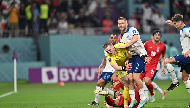 世界杯没那么重要｜书单