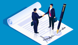 连年亏损、债台高筑的银宝山新要易主，前三大股东纷纷出逃