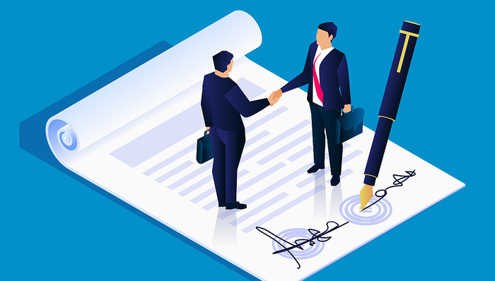 亏损,负债,股份转让