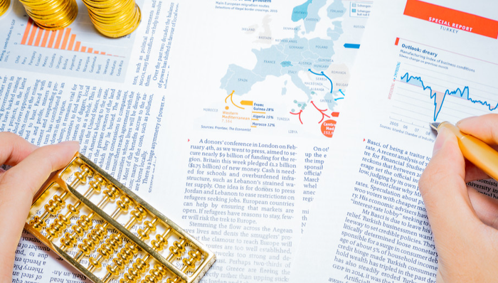 集创北方,科创板,IPO