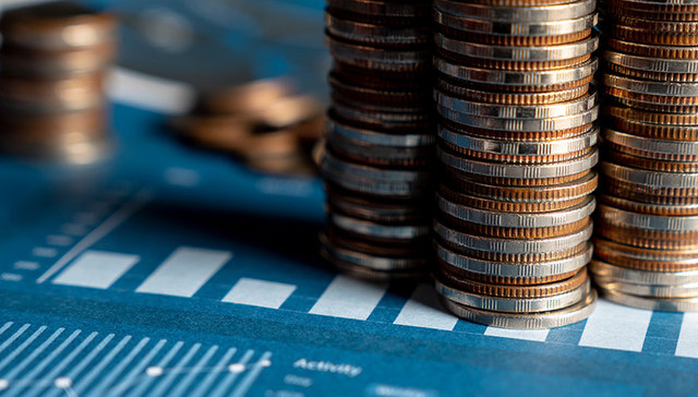 11月22日你要知道的15个股市消息｜投资简报