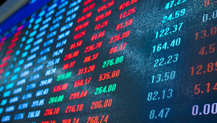 广发基金,广发新能源精选股票,募集期