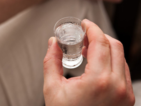 贵州茅台,600519.SH,茅台酒