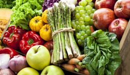 崩盘的每日优鲜还在粉饰太平？