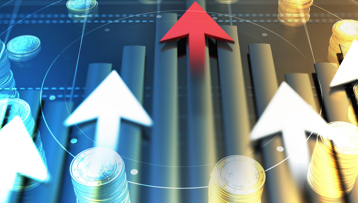 创金合信利泽纯债债券,基金首发,基金发行