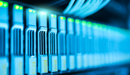 双11告别GMV，电商SaaS值得再被爱一回？