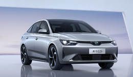 威马汽车，节衣缩食求生存