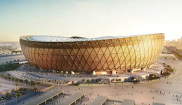 卡塔尔世界杯开战：细数足球豪门背后的“石油大佬”