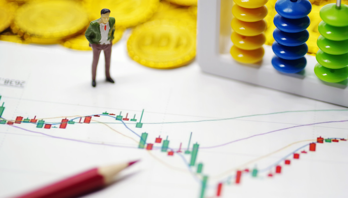 港股通50ETF（159712）涨超0.9% 碧桂园涨超2%